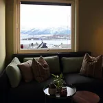 Lejlighed View Ålesund
