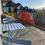 View * Alesund