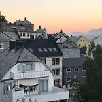 View *