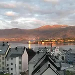 Apartment View