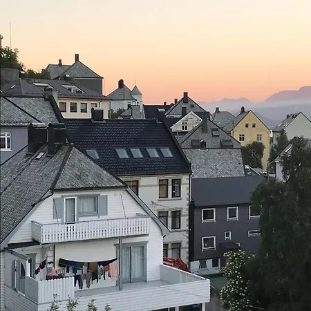 View *